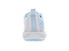 96988-175-M | ULTRASHOT 3 | WHITE/BLUE GLOW