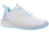 96988-175-M | ULTRASHOT 3 | WHITE/BLUE GLOW