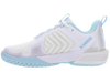 96988-175-M | ULTRASHOT 3 | WHITE/BLUE GLOW