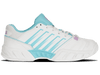 96989-190-M | BIGSHOT LIGHT 4 | BRILLIANT WHITE/ANGEL BLUE/SHEER LILAC