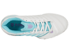 96989-190-M | BIGSHOT LIGHT 4 | BRILLIANT WHITE/ANGEL BLUE/SHEER LILAC