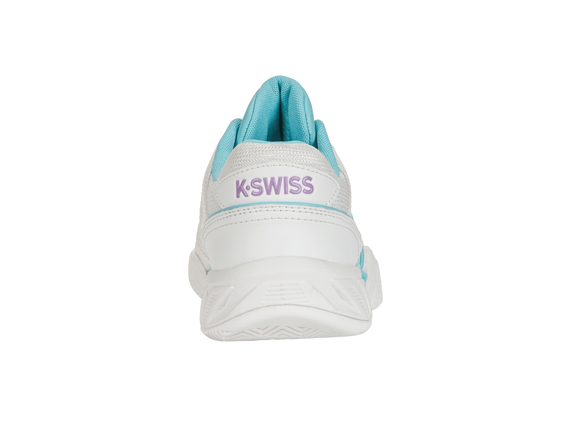 BIGSHOT LIGHT 4 – K-Swiss UK