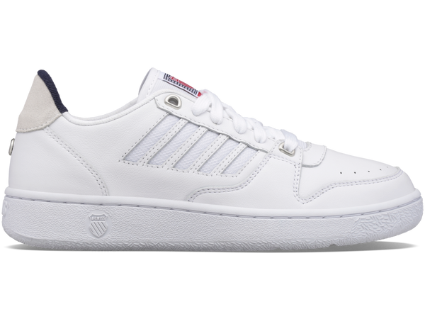 96993-113-M | CROWN 2000 | WHITE/CORPORATE