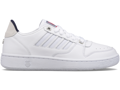 96993-113-M | CROWN 2000 | WHITE/CORPORATE