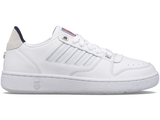 96993-113-M | CROWN 2000 | WHITE/CORPORATE