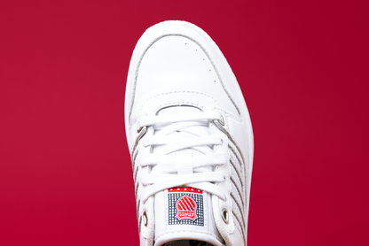 96993-113-M | CROWN 2000 | WHITE/CORPORATE
