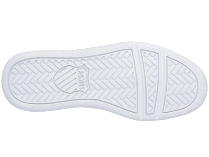 96993-113-M | CROWN 2000 | WHITE/CORPORATE
