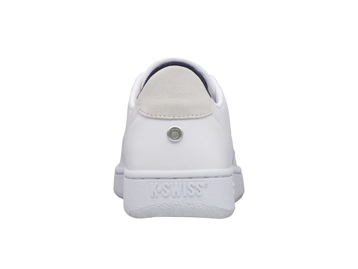 96993-113-M | CROWN 2000 | WHITE/CORPORATE