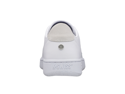 96993-113-M | CROWN 2000 | WHITE/CORPORATE