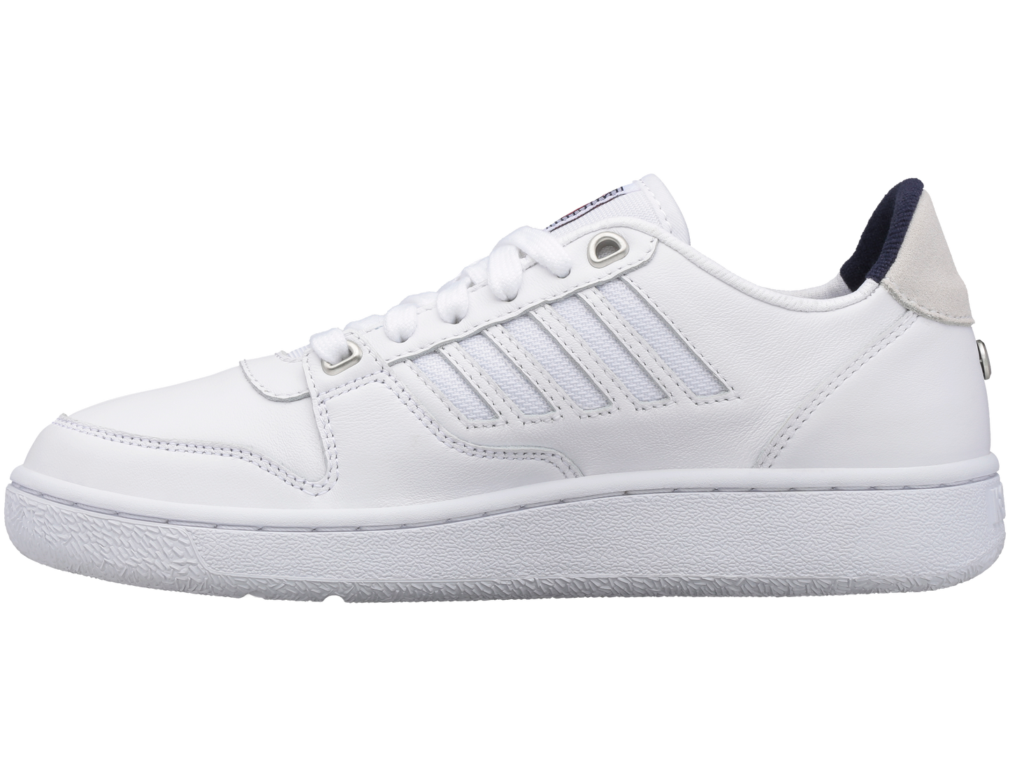 96993-113-M | CROWN 2000 | WHITE/CORPORATE