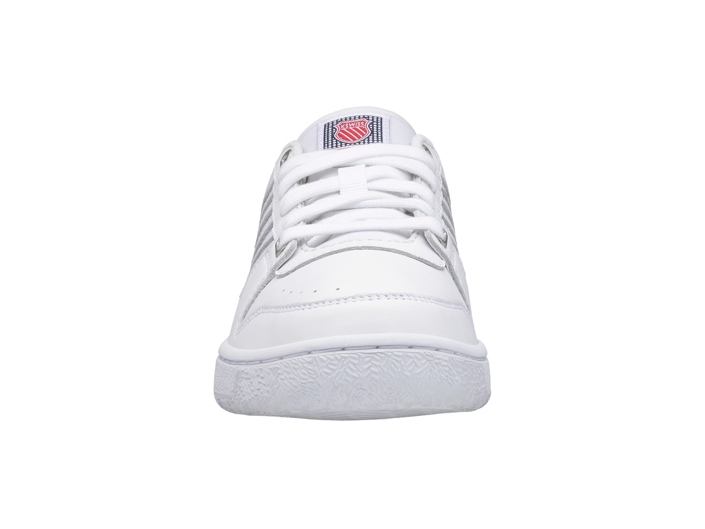 96993-113-M | CROWN 2000 | WHITE/CORPORATE