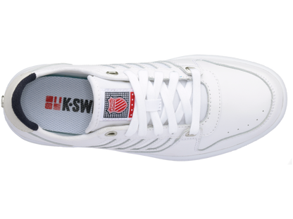 96993-113-M | CROWN 2000 | WHITE/CORPORATE
