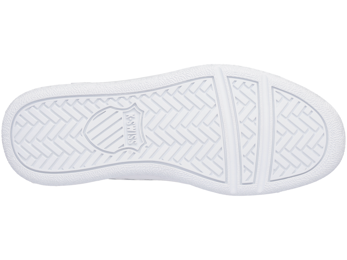 96993-922-M | CROWN 2000 | WHITE/SKY BLUE