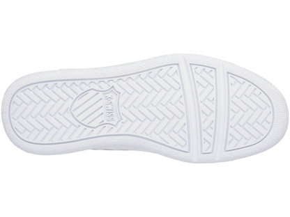 96993-922-M | CROWN 2000 | WHITE/SKY BLUE