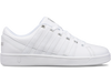 96999-150-M | RAMLI COURT | WHITE/WHITE/SILVER