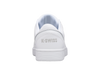 96999-150-M | RAMLI COURT | WHITE/WHITE/SILVER