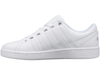 96999-150-M | RAMLI COURT | WHITE/WHITE/SILVER