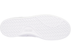 96999-150-M | RAMLI COURT | WHITE/WHITE/SILVER