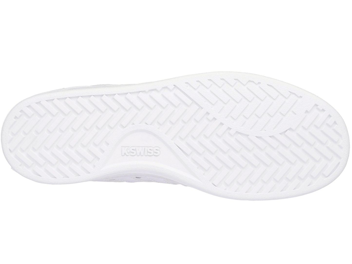 96999-150-M | RAMLI COURT | WHITE/WHITE/SILVER