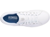 96999-150-M | RAMLI COURT | WHITE/WHITE/SILVER