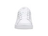 96999-150-M | RAMLI COURT | WHITE/WHITE/SILVER