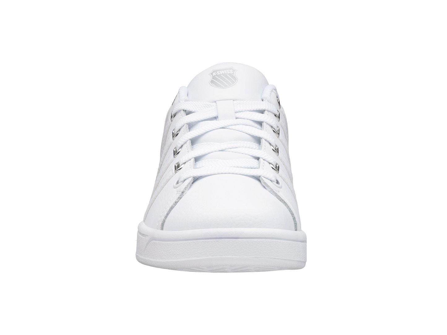 96999-150-M | RAMLI COURT | WHITE/WHITE/SILVER