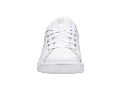 96999-150-M | RAMLI COURT | WHITE/WHITE/SILVER