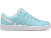96999-422-M | RAMLI COURT | TANGER TURQUOISE/WHITE