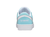 96999-422-M | RAMLI COURT | TANGER TURQUOISE/WHITE