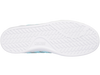 96999-422-M | RAMLI COURT | TANGER TURQUOISE/WHITE