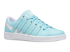 96999-422-M | RAMLI COURT | TANGER TURQUOISE/WHITE
