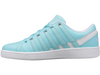 96999-422-M | RAMLI COURT | TANGER TURQUOISE/WHITE