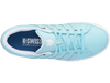 96999-422-M | RAMLI COURT | TANGER TURQUOISE/WHITE