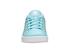 96999-422-M | RAMLI COURT | TANGER TURQUOISE/WHITE