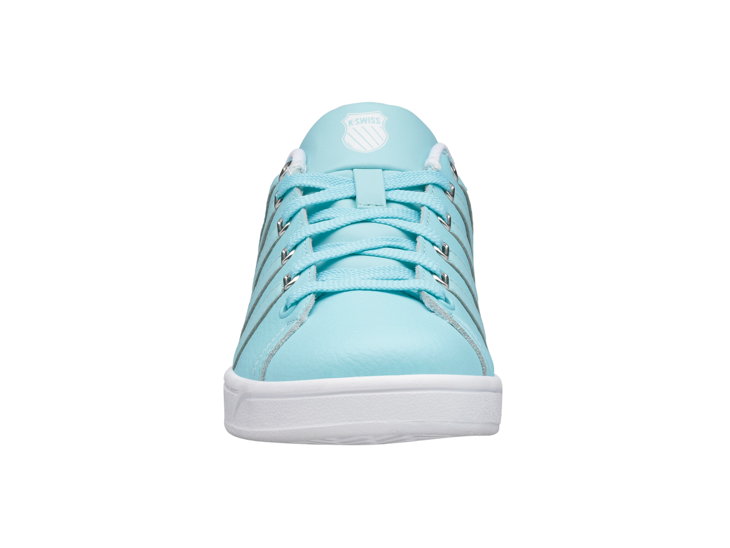 96999-422-M | RAMLI COURT | TANGER TURQUOISE/WHITE