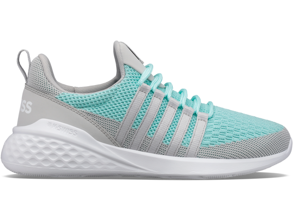 97001-100-M | SECTOR | LIMPET SHELL/VAPOR BLUE/WHITE