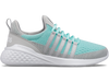 97001-100-M | SECTOR | LIMPET SHELL/VAPOR BLUE/WHITE