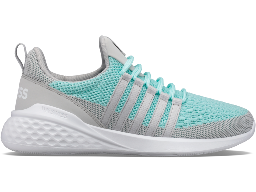 97001-100-M | SECTOR | LIMPET SHELL/VAPOR BLUE/WHITE