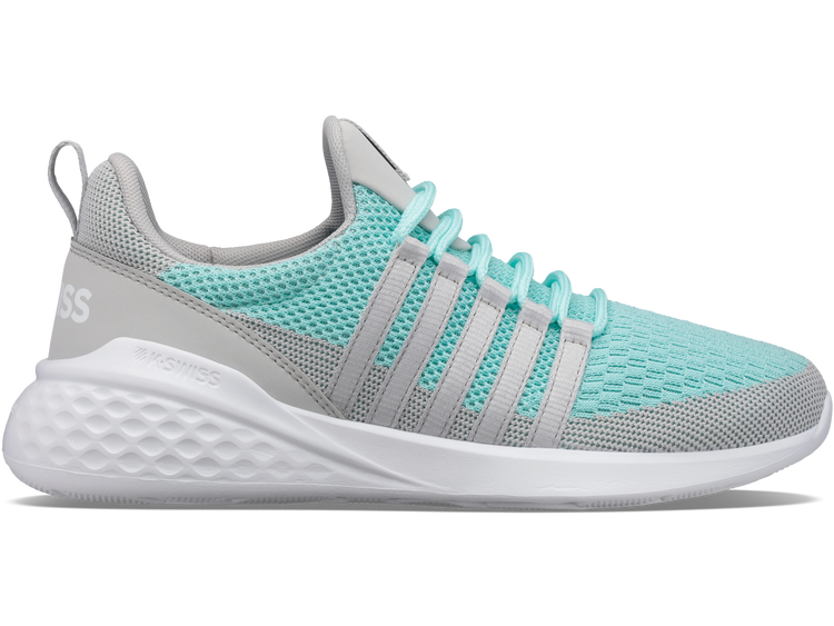 97001-100-M | SECTOR | LIMPET SHELL/VAPOR BLUE/WHITE