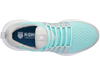 97001-100-M | SECTOR | LIMPET SHELL/VAPOR BLUE/WHITE