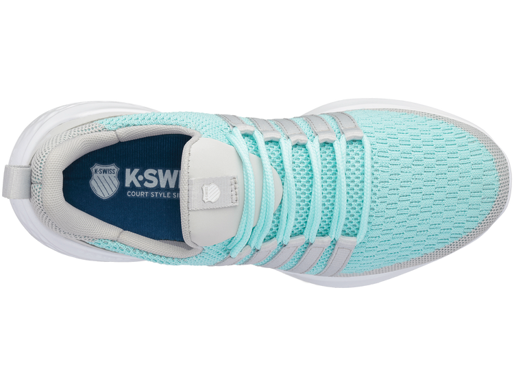 97001-100-M | SECTOR | LIMPET SHELL/VAPOR BLUE/WHITE