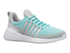 97001-100-M | SECTOR | LIMPET SHELL/VAPOR BLUE/WHITE