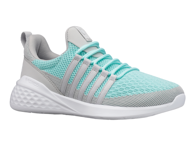 97001-100-M | SECTOR | LIMPET SHELL/VAPOR BLUE/WHITE