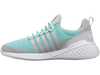 97001-100-M | SECTOR | LIMPET SHELL/VAPOR BLUE/WHITE