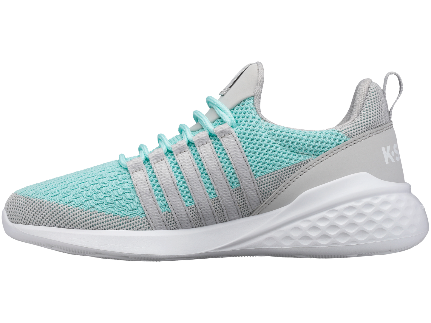97001-100-M | SECTOR | LIMPET SHELL/VAPOR BLUE/WHITE