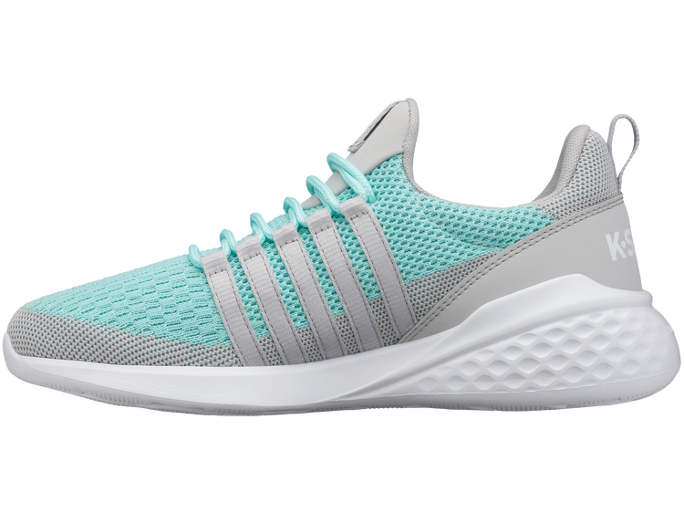 97001-100-M | SECTOR | LIMPET SHELL/VAPOR BLUE/WHITE