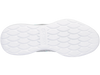 97001-100-M | SECTOR | LIMPET SHELL/VAPOR BLUE/WHITE
