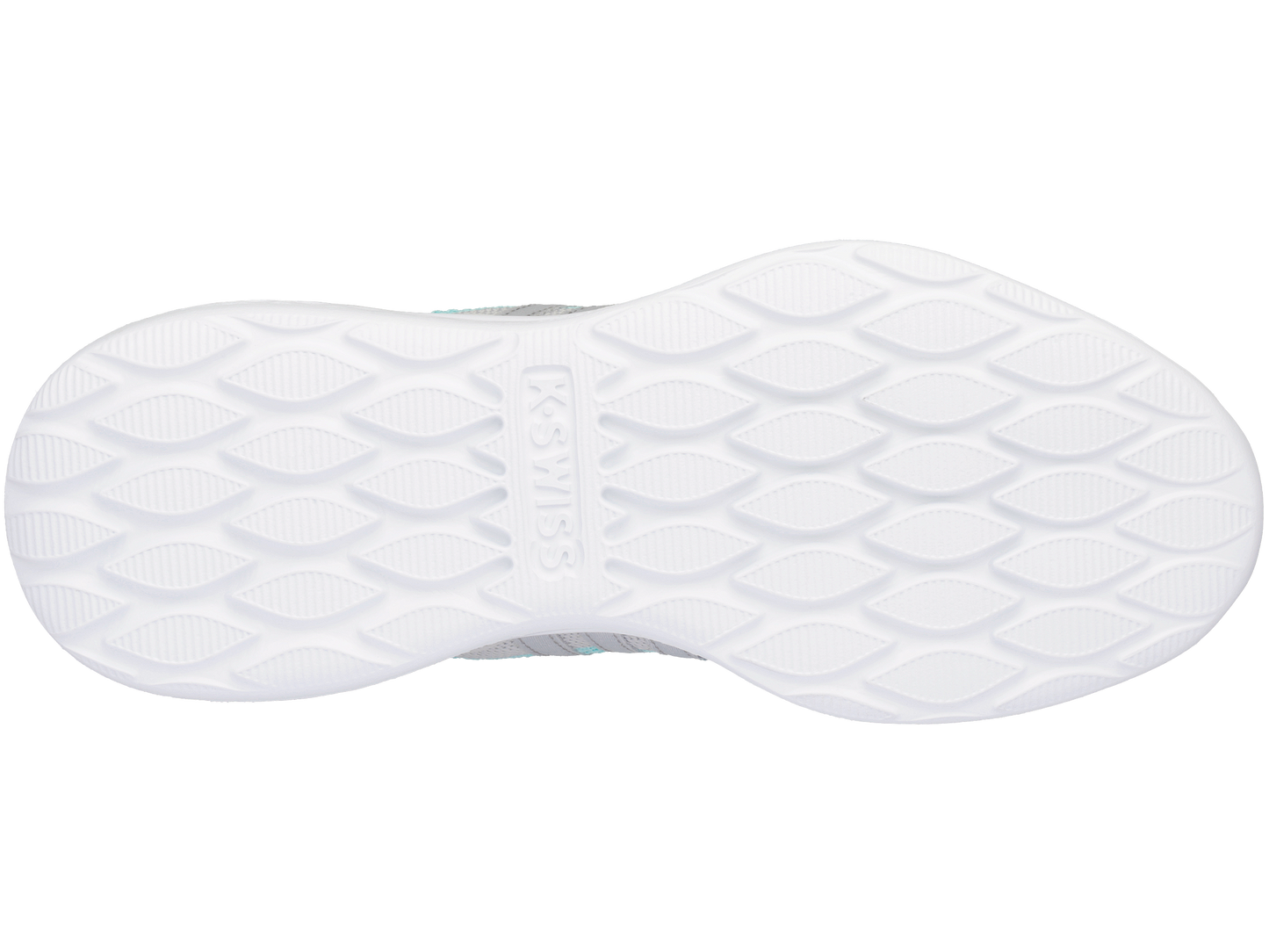 97001-100-M | SECTOR | LIMPET SHELL/VAPOR BLUE/WHITE