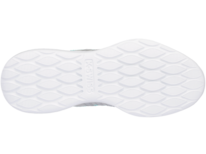 97001-100-M | SECTOR | LIMPET SHELL/VAPOR BLUE/WHITE