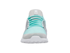 97001-100-M | SECTOR | LIMPET SHELL/VAPOR BLUE/WHITE
